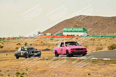media/Mar-16-2025-Nasa (Sun) [[7f0970bcc3]]/Race Group B/Race/